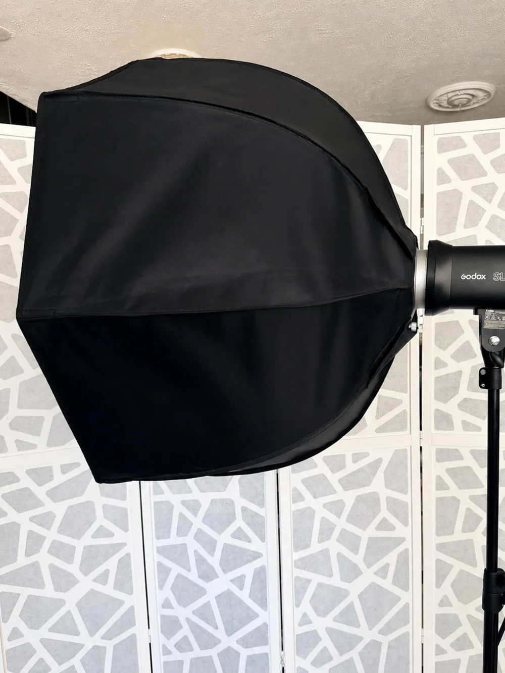Godox SB-UE 32